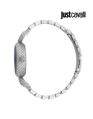 JUST CAVALLI Ladies Watch